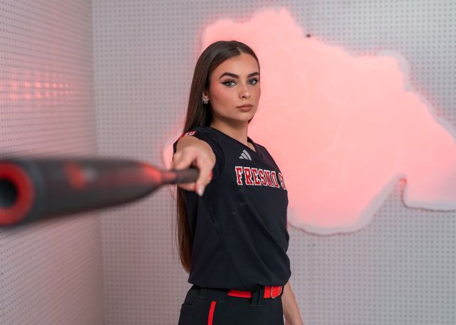 Athlete profile featured image number 4 of 5