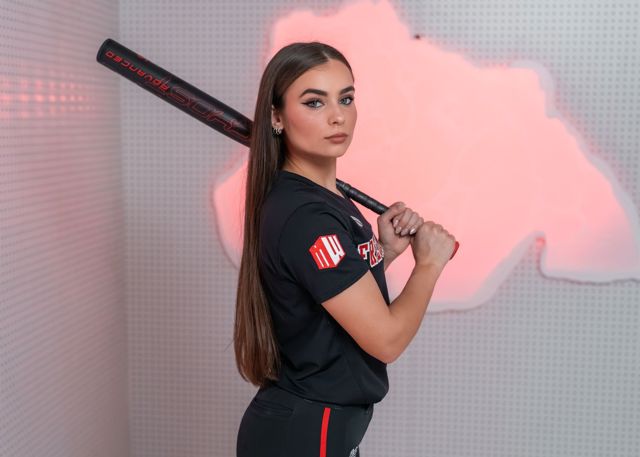 Athlete profile featured image number 2 of 5