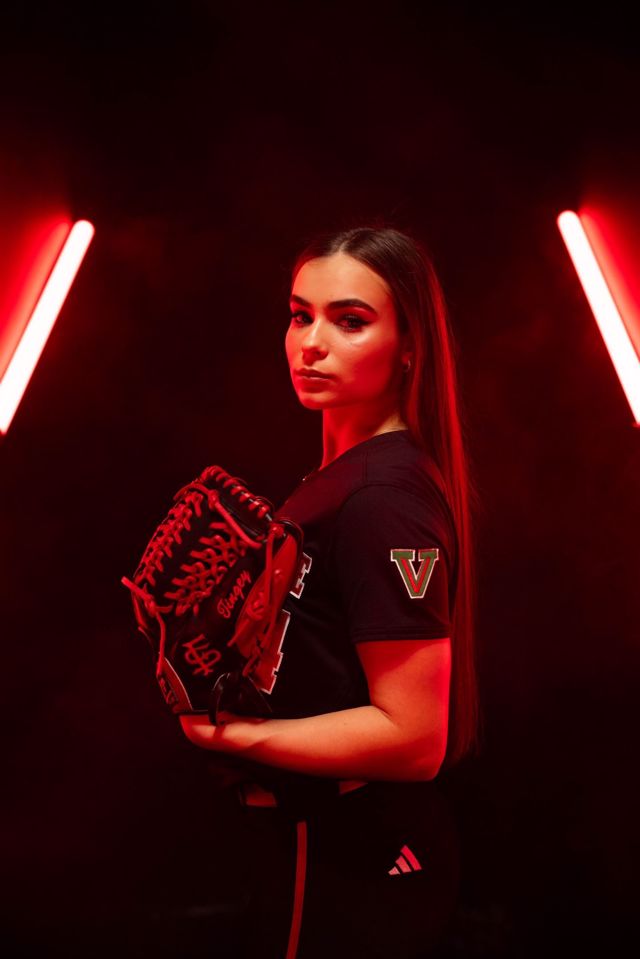 Athlete profile featured image number 5 of 5