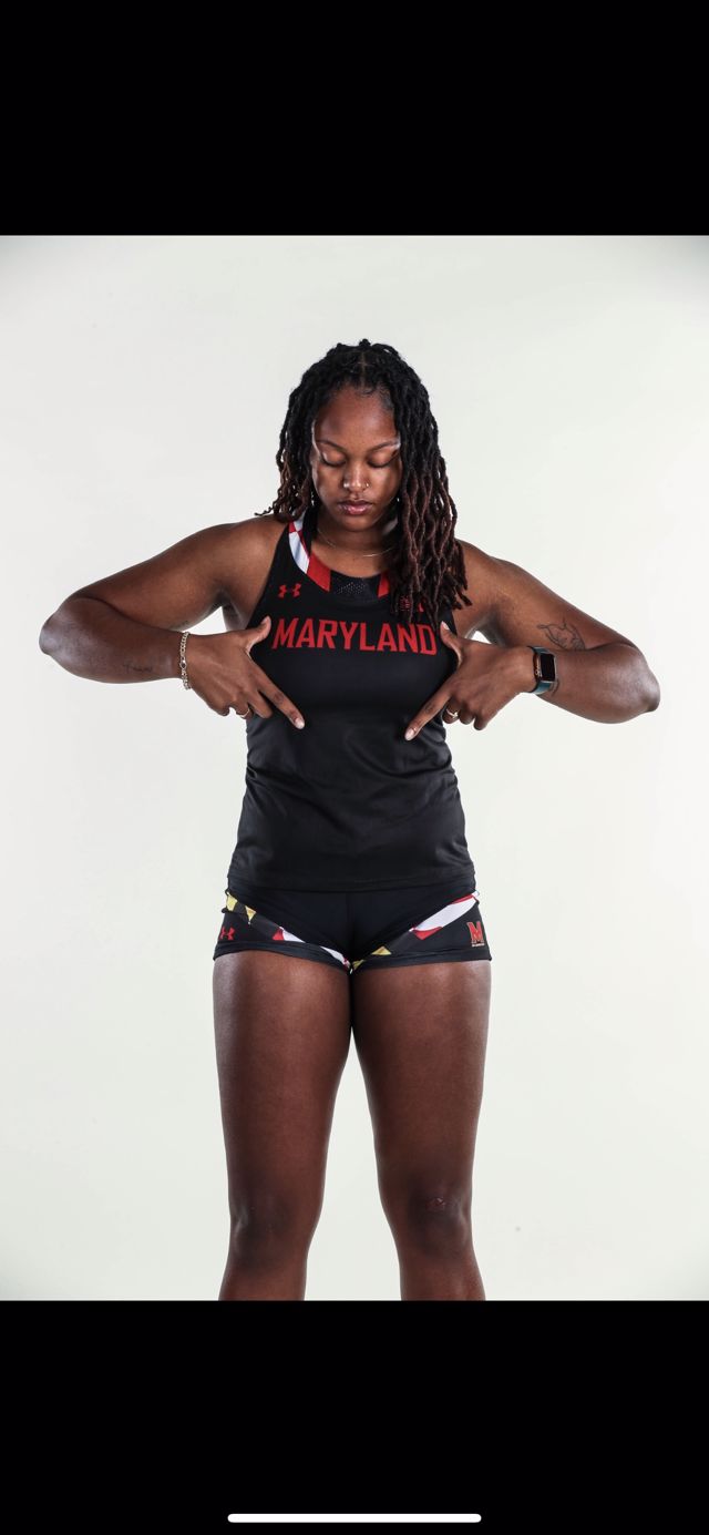 Athlete profile featured image number 7 of 7