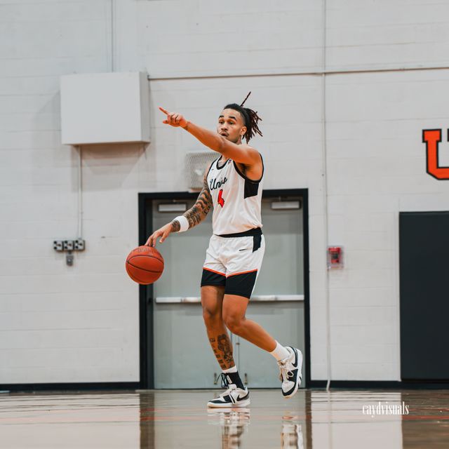 Athlete profile featured image number 5 of 5