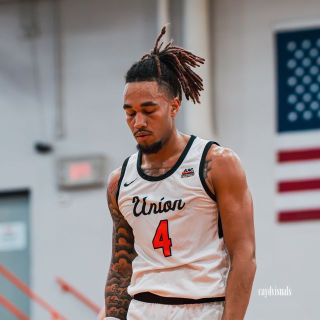 Athlete profile featured image number 6 of 7