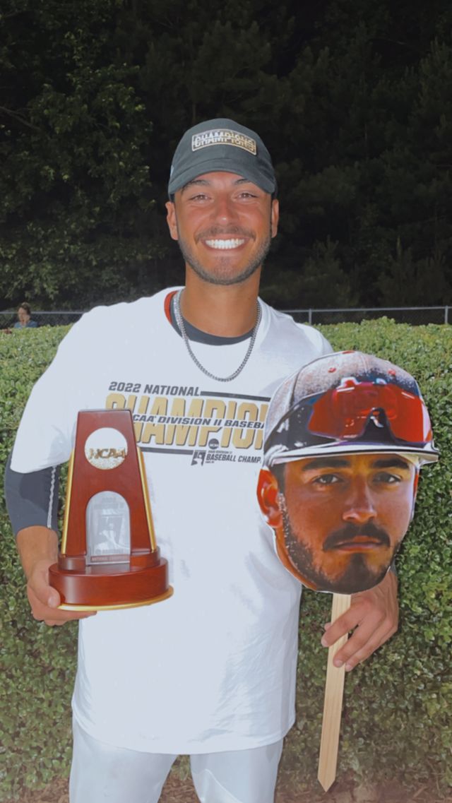 Athlete profile featured image number 1 of 5