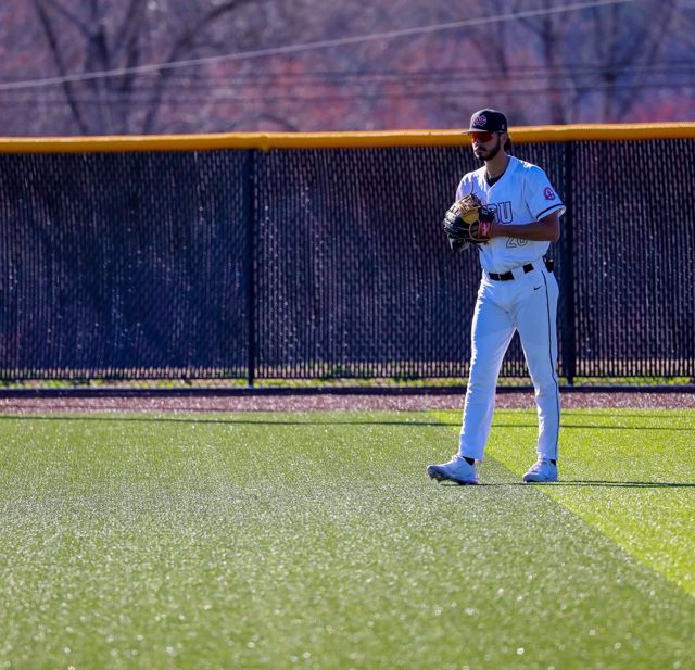 Athlete profile featured image number 2 of 5