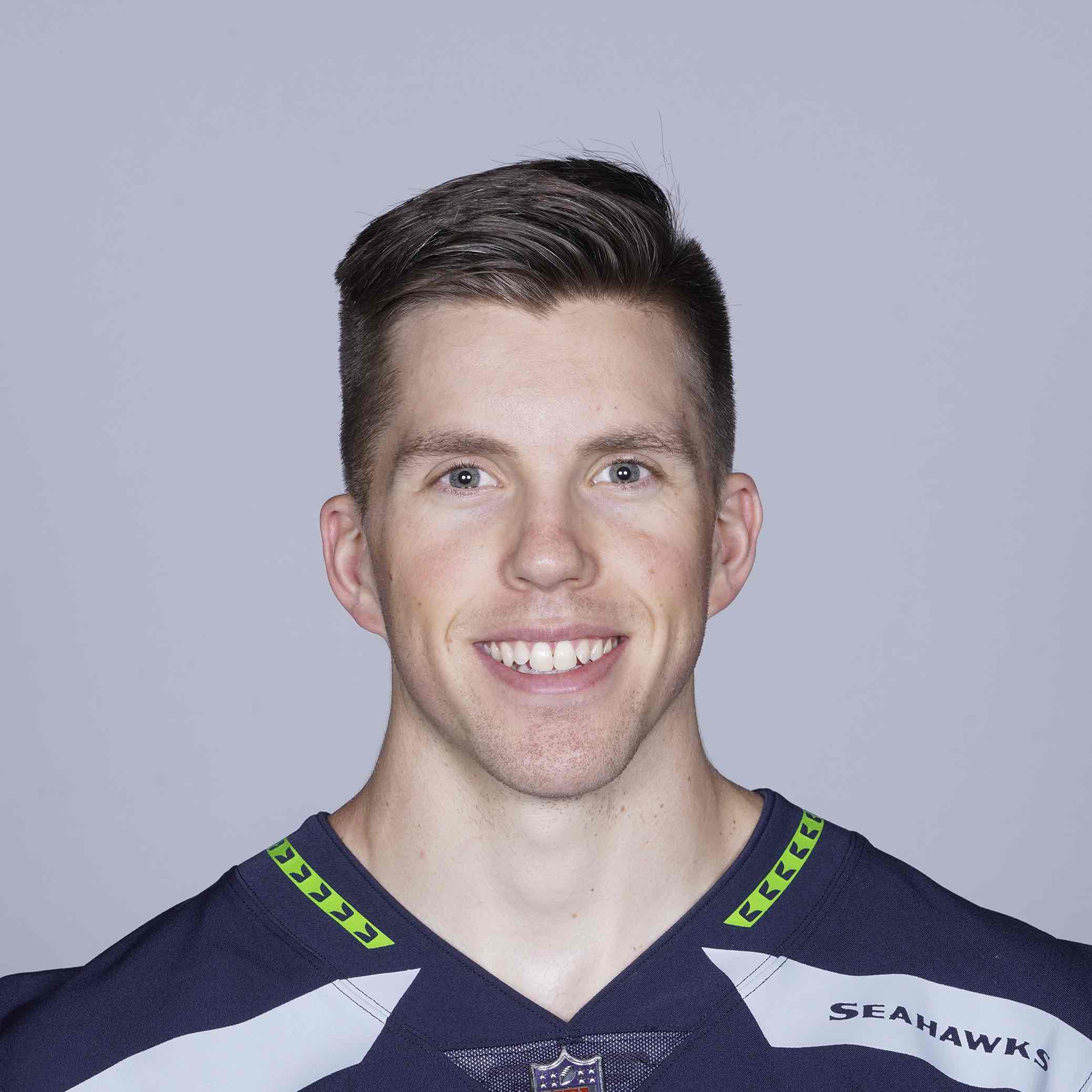 seattle seahawks toivonen