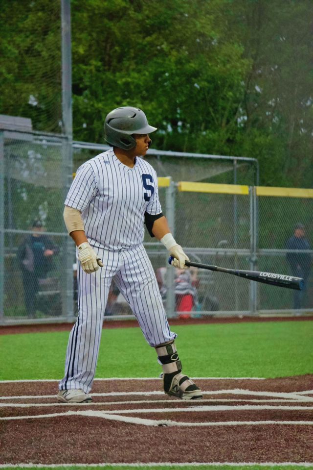 Athlete profile featured image number 1 of 4