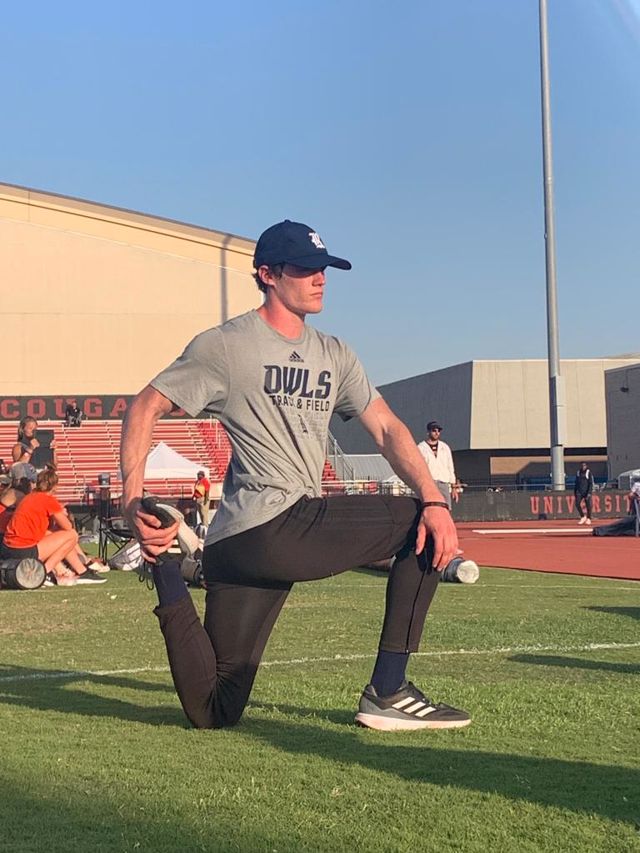 Athlete profile featured image number 8 of 9