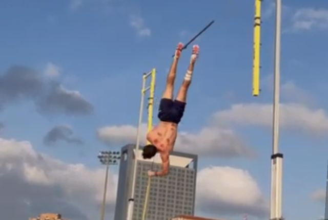 Athlete profile featured image number 9 of 9