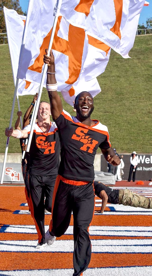 Athlete profile featured image number 5 of 5