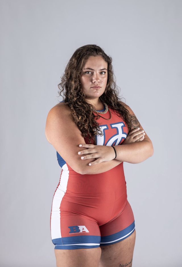Athlete profile featured image number 10 of 10
