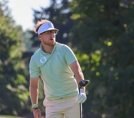 James Gould-healy athlete profile head shot