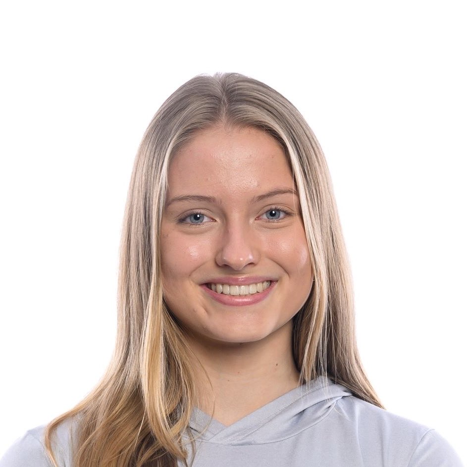 Daria Potapov athlete profile head shot