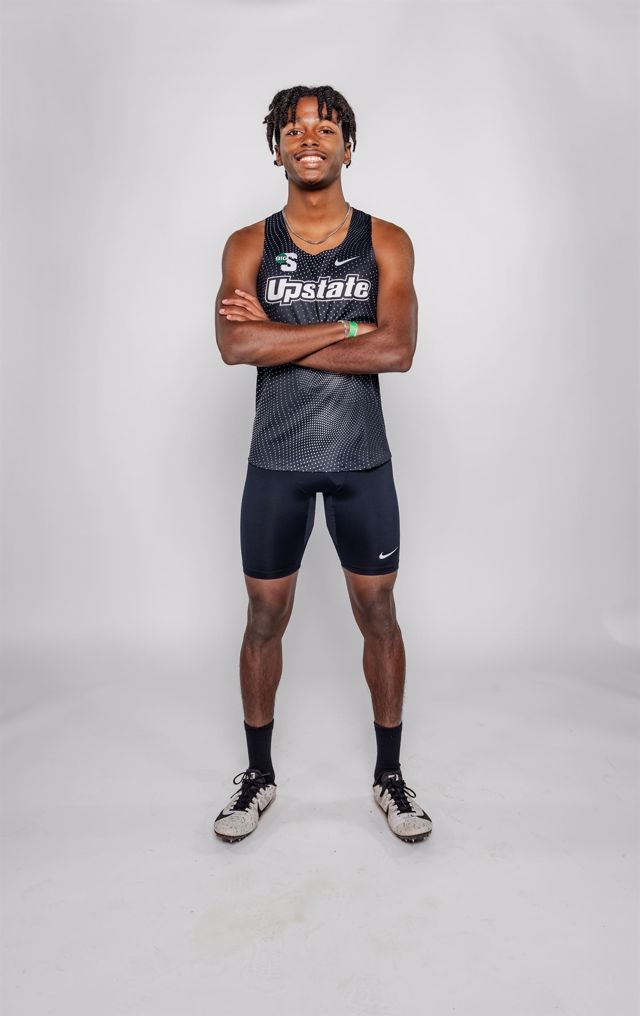 Athlete profile featured image number 4 of 5