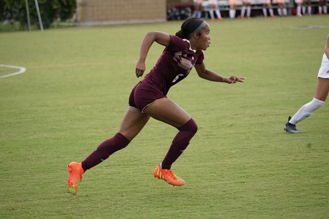 Athlete profile featured image number 3 of 5
