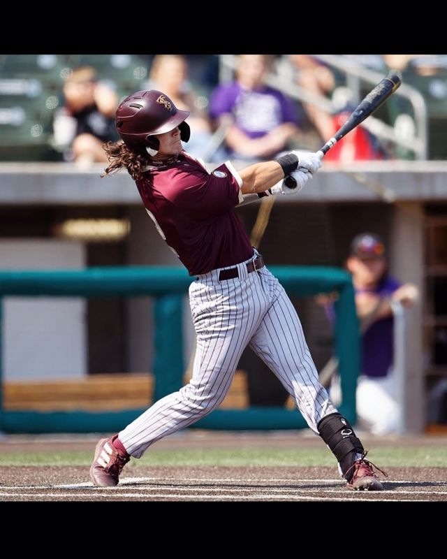Athlete profile featured image number 2 of 4