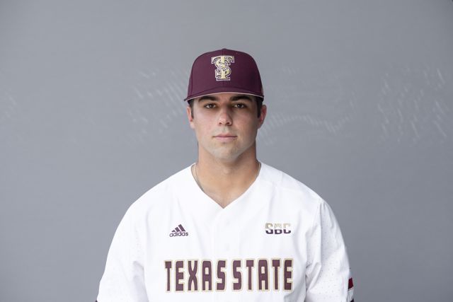 Athlete profile featured image number 2 of 5