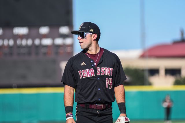 Athlete profile featured image number 4 of 5