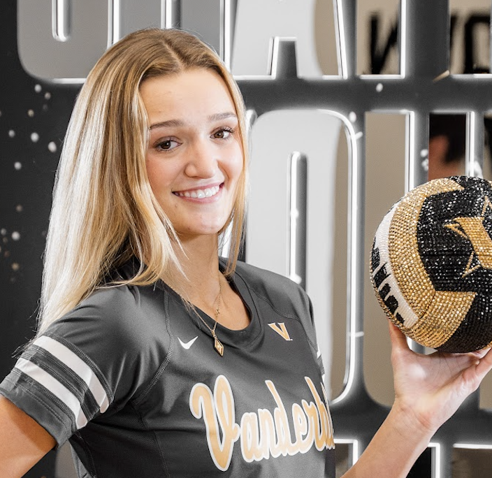 Samantha Wunsch athlete profile head shot