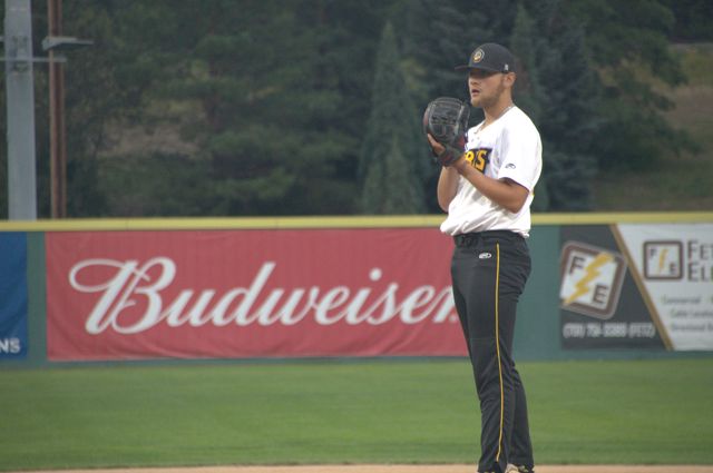 Athlete profile featured image number 1 of 4