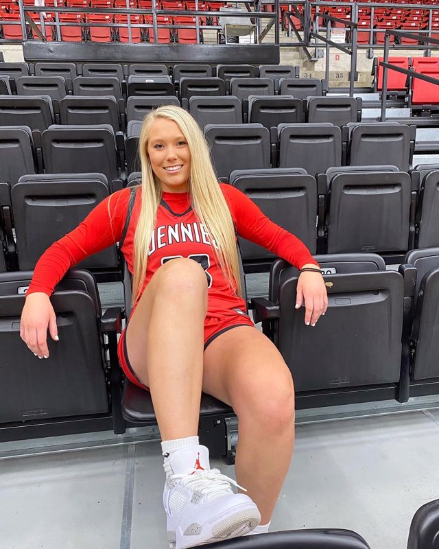 Athlete profile featured image number 2 of 4