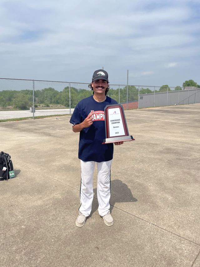 St. Lucie Mets 𝐕𝐬 Bradenton Marauders 𝐋𝐈𝐕𝐄 𝐒𝐓𝐑𝐄𝐀𝐌 ( July 28,  2023 ) 