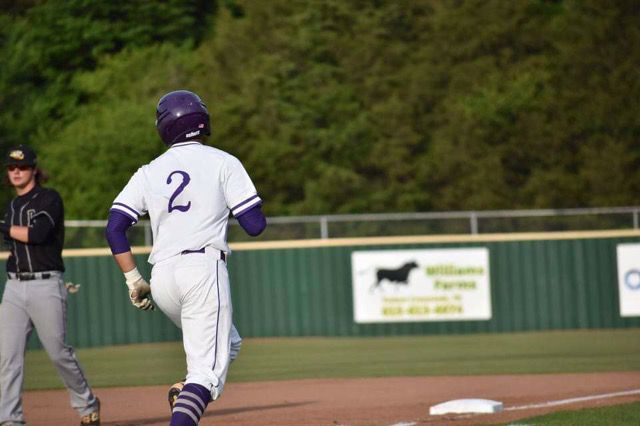Athlete profile featured image number 4 of 4