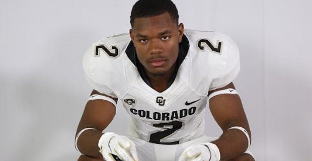 Montana Lemonious-Craig, Wide Receiver, Arizona Wildcats - NIL Profile -  Opendorse