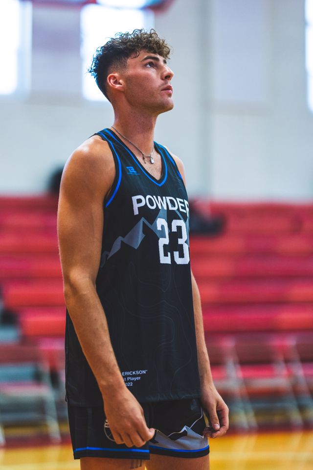 Athlete profile featured image number 1 of 4