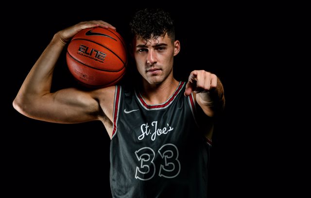 Athlete profile featured image number 3 of 4
