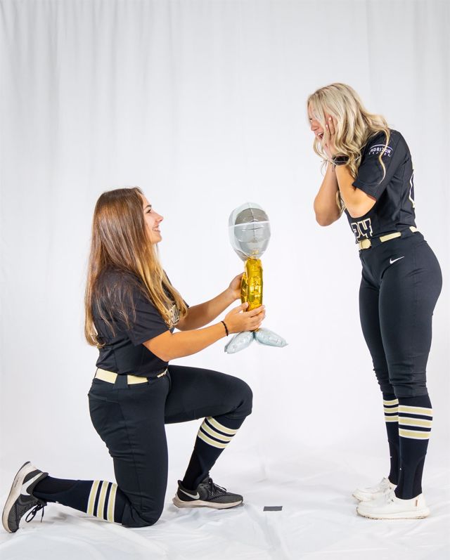 Athlete profile featured image number 2 of 5