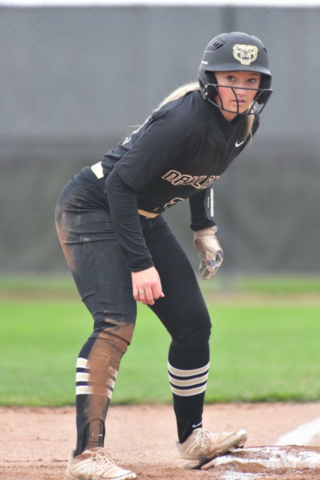 Athlete profile featured image number 3 of 5