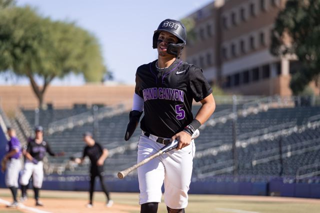 Athlete profile featured image number 4 of 5