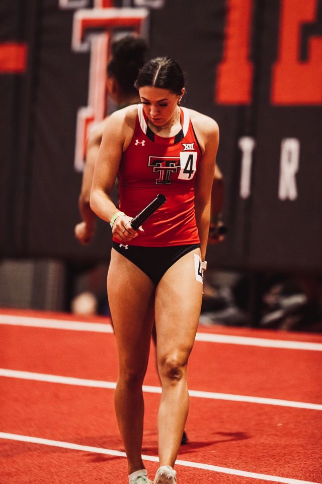 Athlete profile featured image number 4 of 5