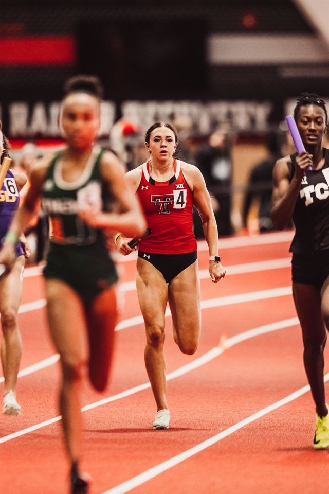 Athlete profile featured image number 5 of 5