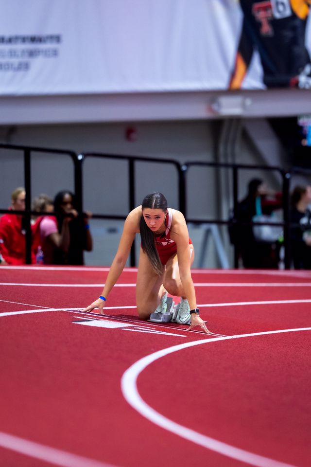 Athlete profile featured image number 3 of 5