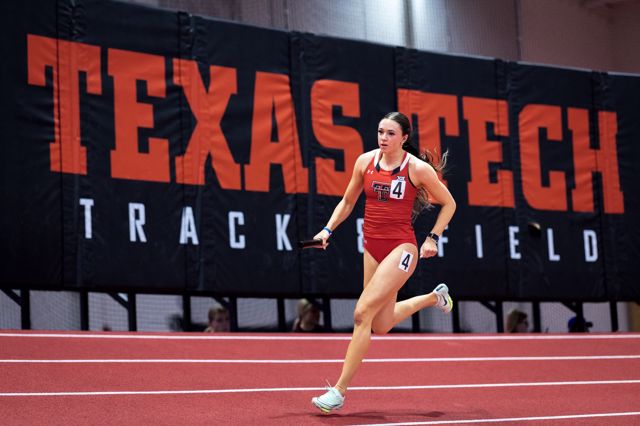 Athlete profile featured image number 2 of 5