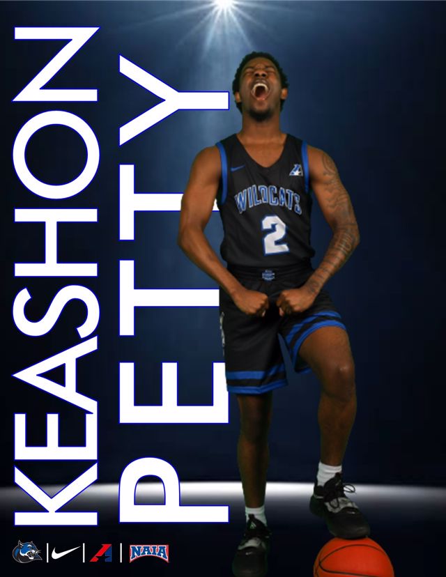 Athlete profile featured image number 1 of 4