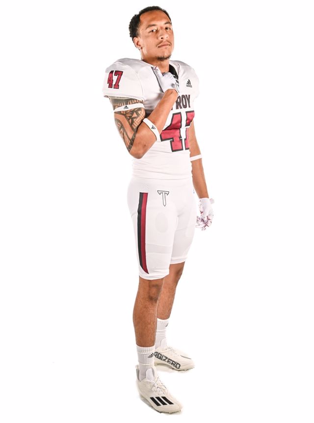 Athlete profile featured image number 6 of 6