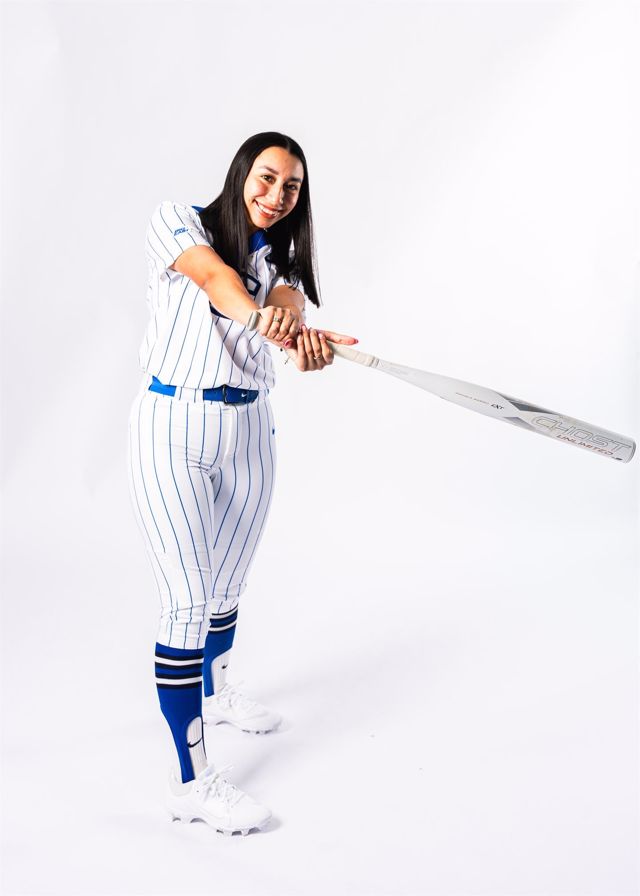 Athlete profile featured image number 2 of 4