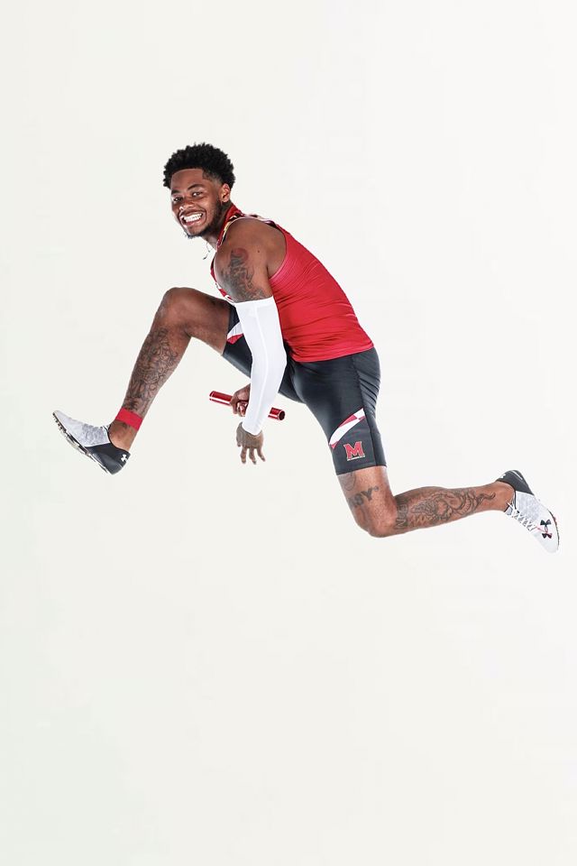 Athlete profile featured image number 1 of 5