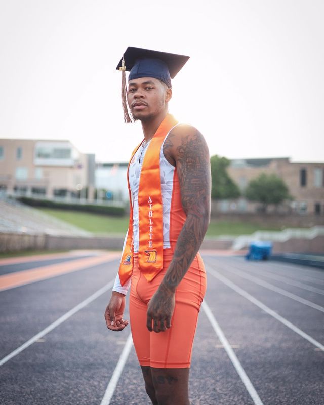 Athlete profile featured image number 6 of 9
