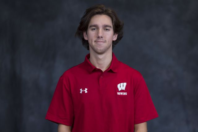 Athlete profile featured image number 1 of 4
