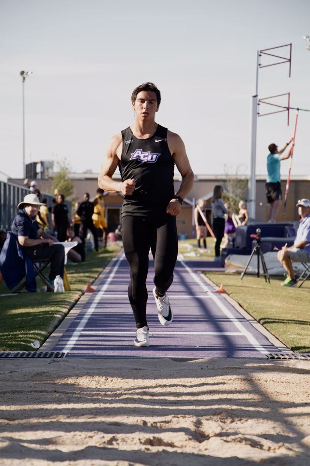 Athlete profile featured image number 3 of 5