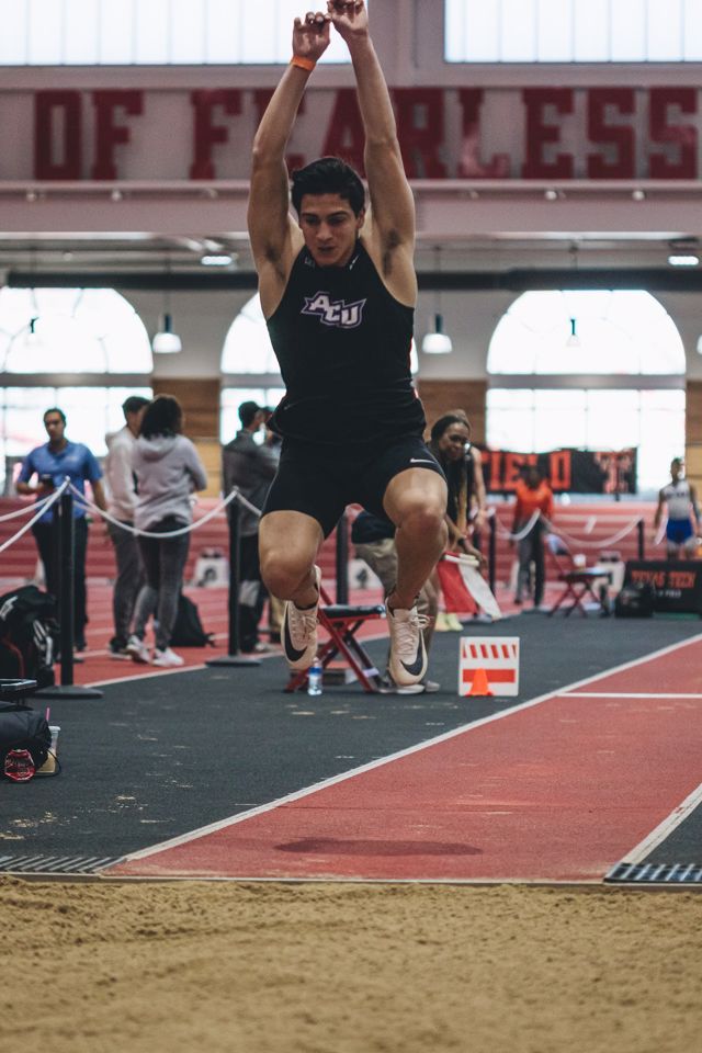 Athlete profile featured image number 5 of 5