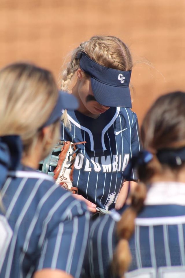 Athlete profile featured image number 2 of 5