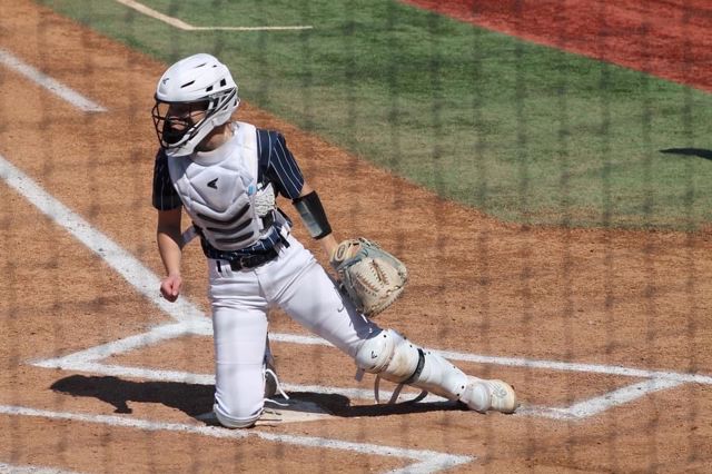 Athlete profile featured image number 4 of 5