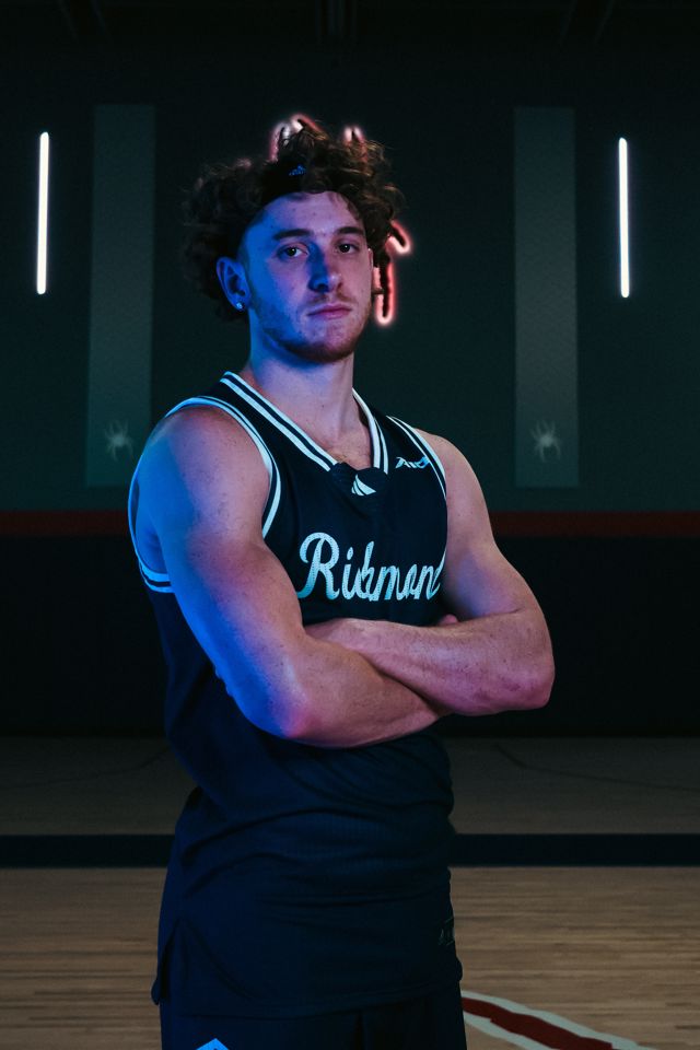 Athlete profile featured image number 4 of 4