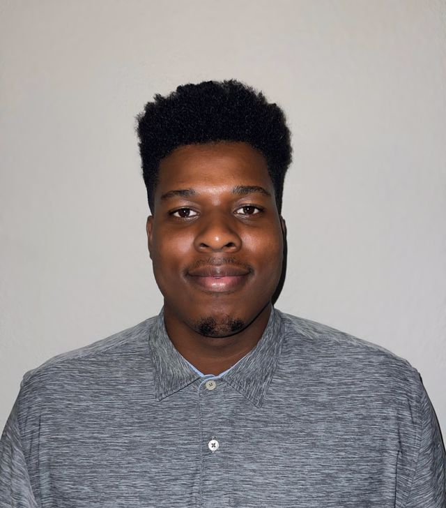 Athlete profile featured image number 3 of 4