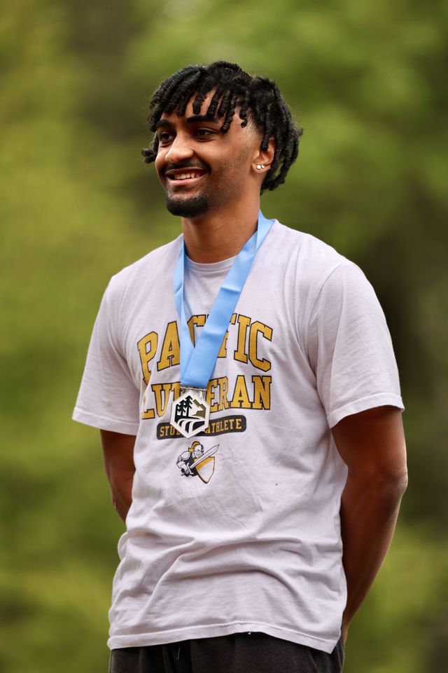 Athlete profile featured image number 4 of 4