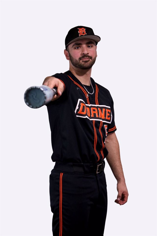 Athlete profile featured image number 5 of 5